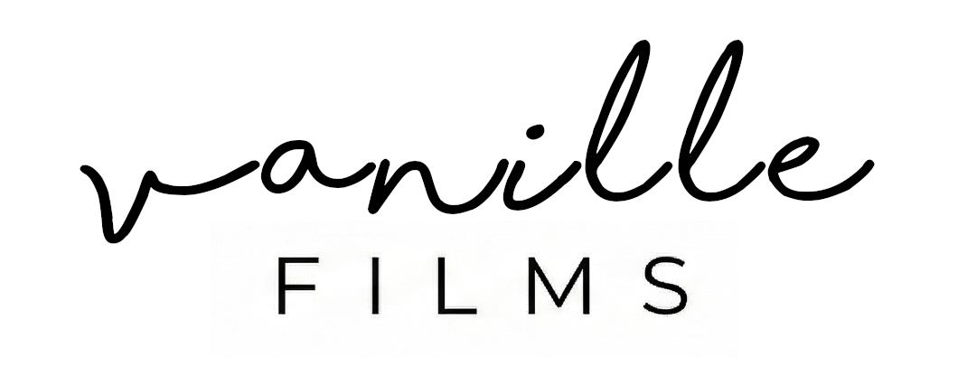VANILLE FILMS
